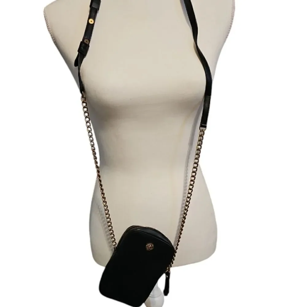 Pre-owned Anne Klein crossbody. - Picture 2 of 3